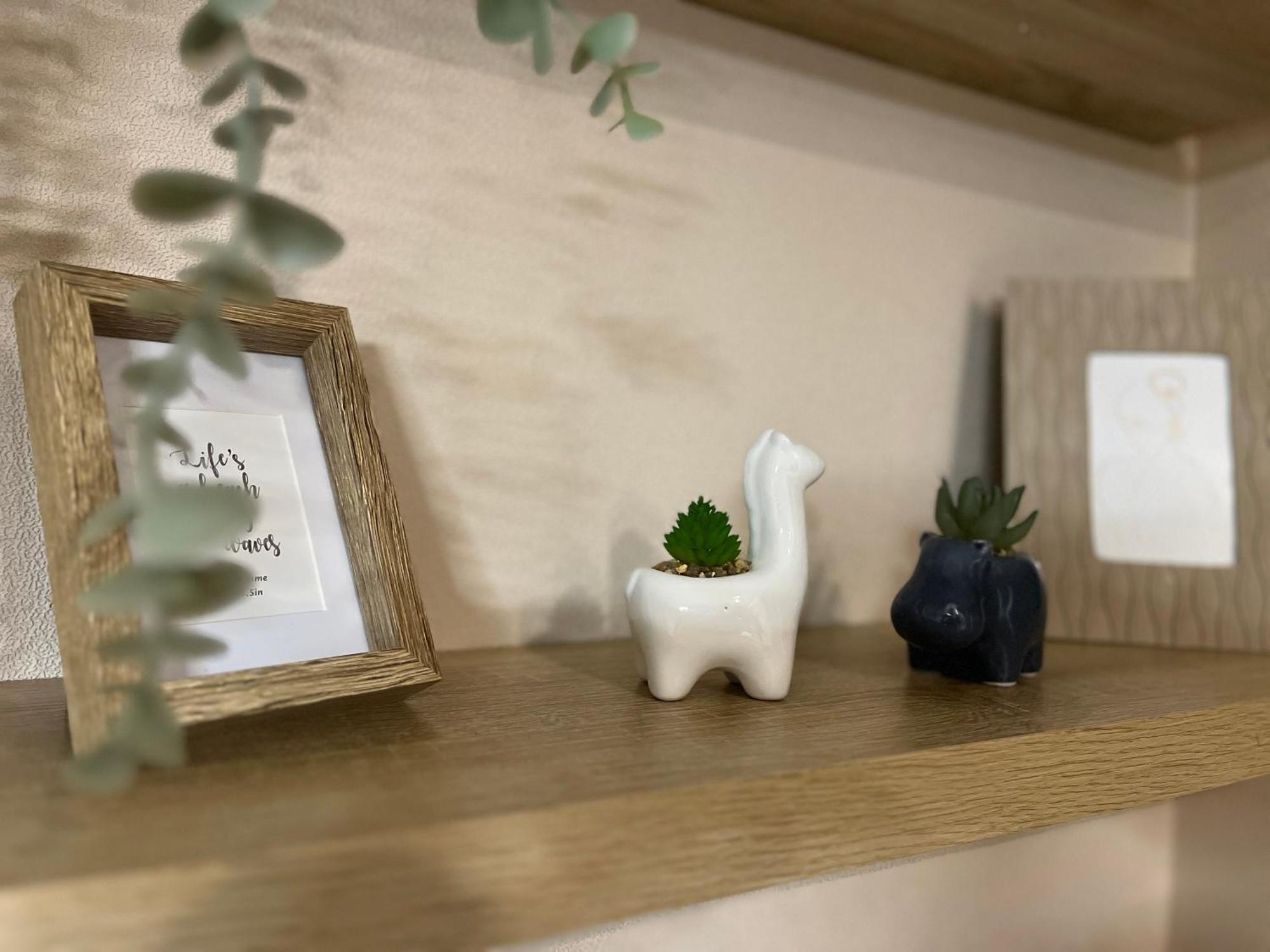 New Charm Near Border Apartment Narva